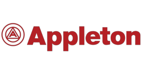 Appleton