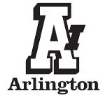 Arlington