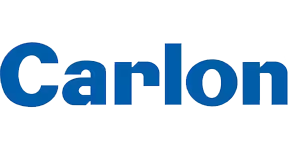 Carlon-Logo