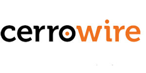Cerrowire