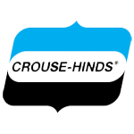 Crouse-Hinds