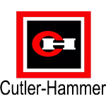 Cutler-Hammer
