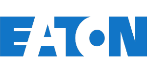 Eaton