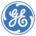 GE-logo