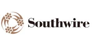 Southwire