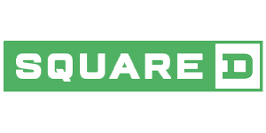Sqaure-D