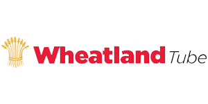Wheatland